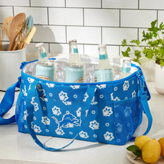 NFL Cooler