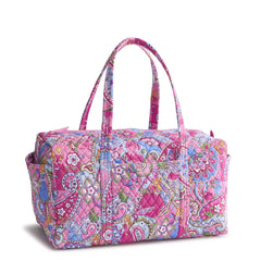 Disney Large Original Duffel