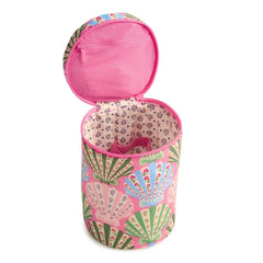 Upright Product Organizer