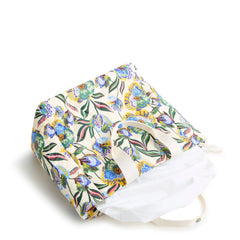 Lunch Tote