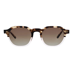 Tanana Polarized Sunglasses