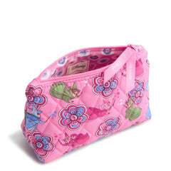 Disney Small Pouch