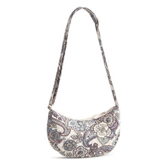 Kimmel Sling Crossbody