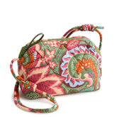 Blake Crossbody