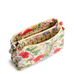 Foxbury Crossbody