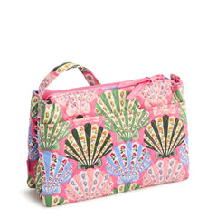Foxbury Crossbody
