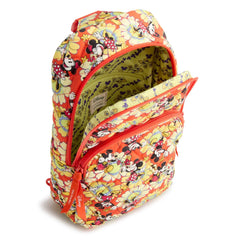 Disney Lorman Sling Backpack