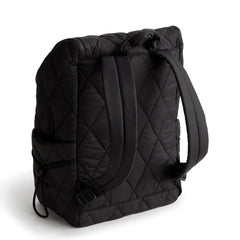 Cooler Backpack