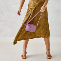 Blake Crossbody