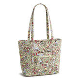 Peanuts Small Original Vera Tote