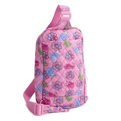 Disney Lorman Sling Backpack