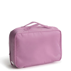 Lay Flat Travel Organizer