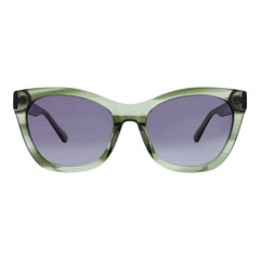 Santa Ynez Polarized Sunglasses