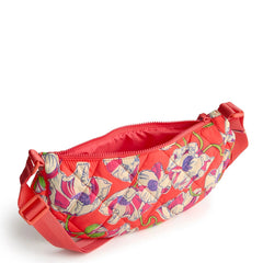 Springbrook Sling Crossbody