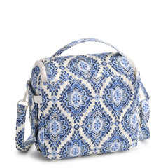 Lunch Crossbody