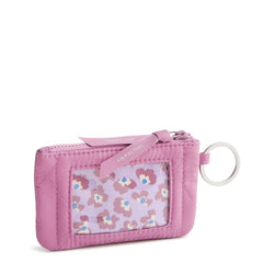 Zip ID Case