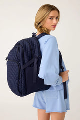 XL Clarion Backpack