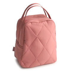 Lunch Bag