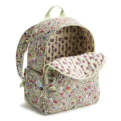 Peanuts Bancroft Backpack