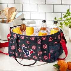 NFL Cooler
