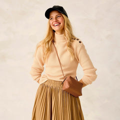 Blake Crossbody
