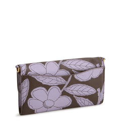 Wildwood Wallet Crossbody