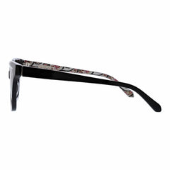 Karolina Polarized Sunglasses