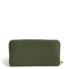 Continental Wallet