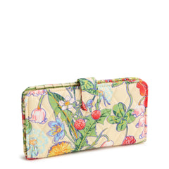Tab Wallet