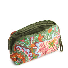 Woodward Small Belt Bag