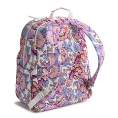 Large Bancroft Backpack