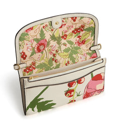 Wildwood Wallet Crossbody
