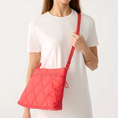 Original Zip Hipster