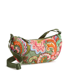 Springbrook Sling Crossbody