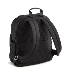 Bancroft Backpack