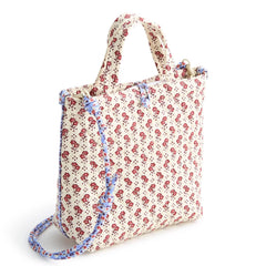 Mini Original Tote Bag