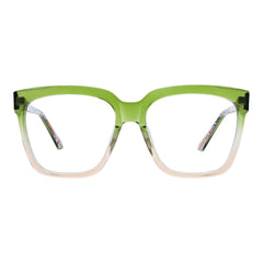 Mayleen Blue Light Reader
