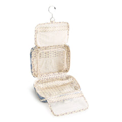 Hanging Organizer