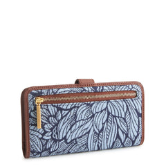 Tab Wallet