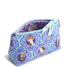 Disney Small Pouch