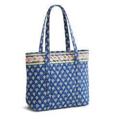 Original Vera Tote