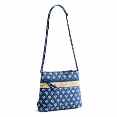 Original Zip Hipster