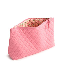Large Pouch