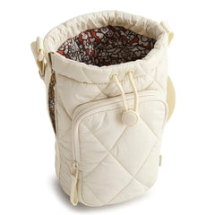 Tumbler Water Bottle Crossbody