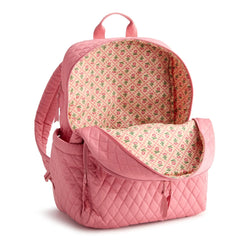 Large Bancroft Backpack