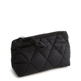 Small Pouch