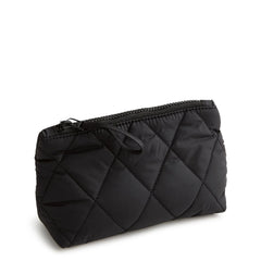 Small Pouch