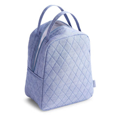 Lunch Bag