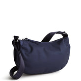 Springbrook Sling Crossbody