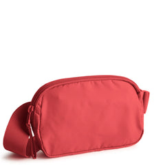 Woodward Small Belt Bag